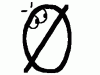 0.gif