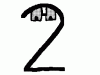 2.gif