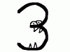 3.gif