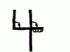 4.gif