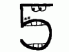 5.gif