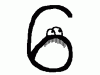 6.gif