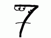 7.gif