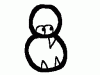8.gif