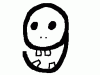 9.gif