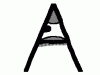 A.gif
