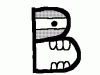 B.gif