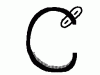C.gif