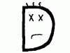 D.gif