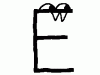 E.gif
