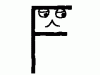 F.gif