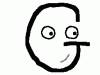 G.gif