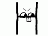 H.gif