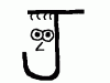 J.gif