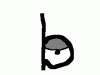 b.gif