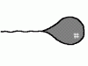 balloon.gif