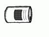 beer.gif