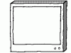 bigtv1.gif