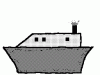 boat.gif