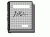 book.gif