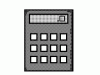 calc.gif