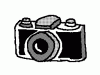 camera.gif