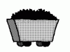 cart.gif