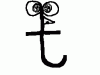 t.gif
