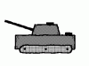 tank.gif