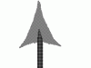 tree2.gif