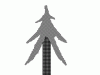tree3.gif