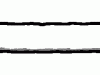 tube1.gif