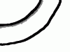 tube1curve.gif