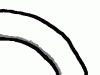 tube1curvelump.gif