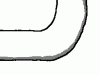 tube2b.gif