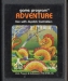 Adventure