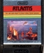 Atlantis