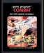 Combat