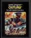 Outlaw