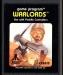 Warlords