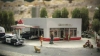gas crisis