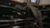 ... checking perimeter ..