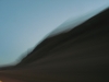 Hills