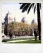 Going to rent an Easycar - Barcelona