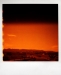 On the tollway - Spain