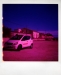 Mercedes A  - Spain