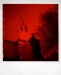 Church - Granada