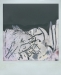 Polaroid misfire:Chris
