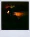 Up by the castle at night - Granada