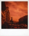 The streets - Granada